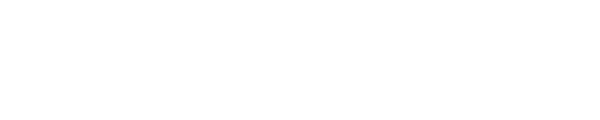 Thrash Metal Chorus 2 - 160 bpm Heavy Metal loop by nosnhojnilremus