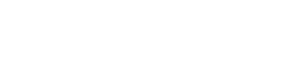 Yall Ready Know How Right - 95 bpm Rap loop by NestiBeatz