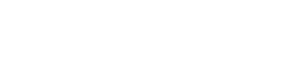 Arabic Choir - 95 bpm Rap loop by NestiBeatz