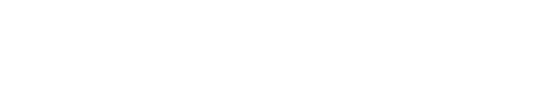 Kid Ink Drum Loop - 95 bpm Rap loop by NestiBeatz