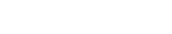 Drake Drum Loop - 95 bpm Rap loop by NestiBeatz