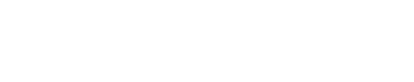 DJ Mustard Bassline - 100 bpm Rap loop by NestiBeatz
