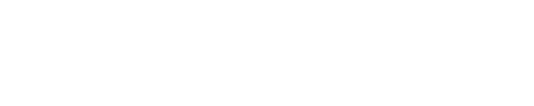 Blueface West Coast Bass 1 - 100 bpm Rap loop by NestiBeatz