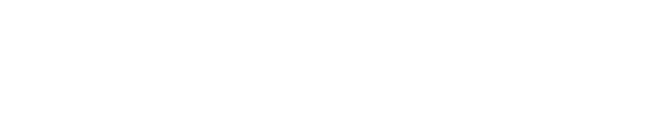 Simple Flute - 95 bpm Trap loop by NestiBeatz