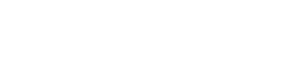 DJ Mustard Type Organ Bassline 1 - 100 bpm Rap loop by NestiBeatz