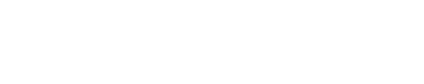 Weird Mystic Bells - 100 bpm Rap loop by NestiBeatz