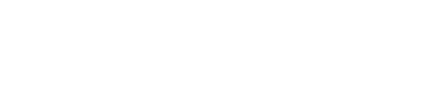 Flutish Bells - 98 bpm Rap loop by NestiBeatz