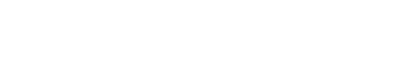 DJ Mustard Bells - 95 bpm Rap loop by NestiBeatz