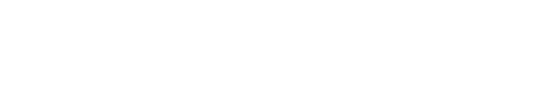 DJ Mustard Bells 2 - 100 bpm Rap loop by NestiBeatz