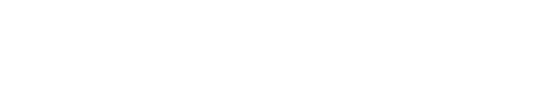Swish Taste Dip Zeze Type Choir - 100 bpm Rap loop by NestiBeatz