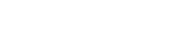 DA Doman Type Bells - 100 bpm Rap loop by NestiBeatz