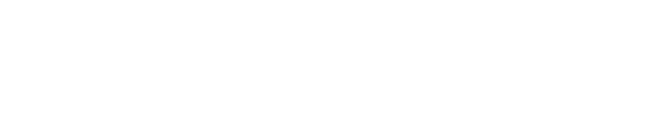 Marshmello Tyga CB String 2 - 100 bpm Rap loop by NestiBeatz