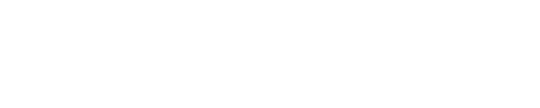 West Coast flute - 100 bpm Hip Hop loop by NestiBeatz