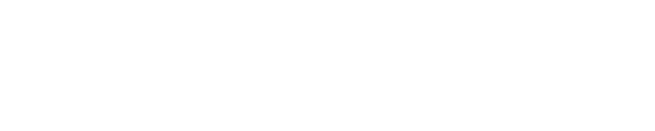 UK Drill Type Keyz - 100 bpm Hip Hop loop by NestiBeatz
