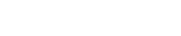 Kanye West Hits and Choir Hits Sample - 90 bpm Orchestral loop by NestiBeatz