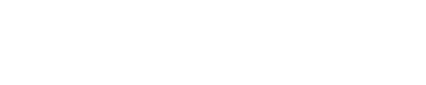 Dave East Type Bells - 95 bpm Trap loop by NestiBeatz