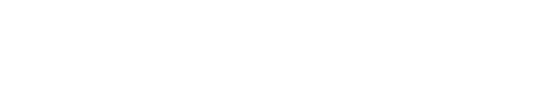 sight loop - 155 bpm Electronic loop by BartBeatz