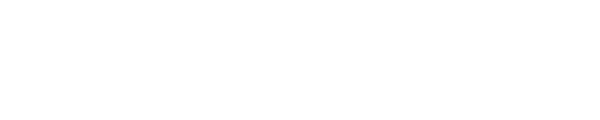 cashmoney chords - 135 bpm Hip Hop loop by BartBeatz