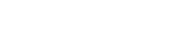 KBeaZy Type Chords - 159 bpm Chill Out loop by BartBeatz