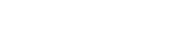 Beautiful piano - 144 bpm Hip Hop loop by BartBeatz