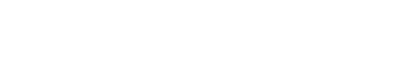 Guitar loop - 160 bpm Hip Hop loop by BartBeatz