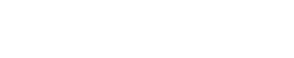 HOLY HECK - 150 bpm Dubstep loop by HILITE