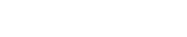 GMS Agressive TE Bass Line On The Run Mix - 130 bpm Electro loop by fakestarstudios