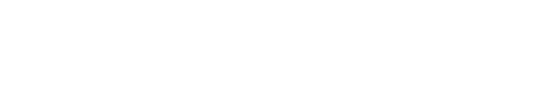 Autogun Deepbuzz Line - 125 bpm Electronic loop by fakestarstudios