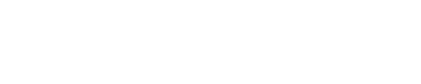 GMS Midnight 1 TE Splarkler Line 3 - 80 bpm Electronic loop by fakestarstudios