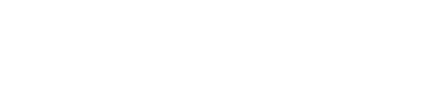 GMS Midnight 2 TE Key Line - 90 bpm Electronic loop by fakestarstudios