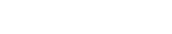 Tank Piano Dream line 1 - 130 bpm Electronic loop by fakestarstudios