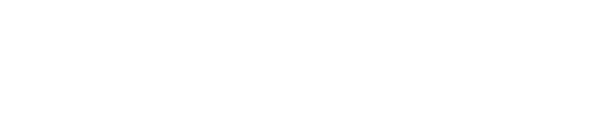Pipe Piano Dream line 1 BackmaskGlitch mix - 130 bpm Electronic loop by fakestarstudios