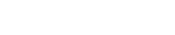 BS Detuned Mode 1 - 90 bpm Electronic loop by fakestarstudios