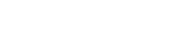 From The Night - 85 bpm Electronic loop by fakestarstudios
