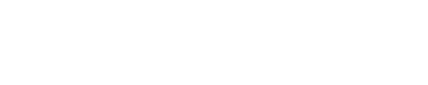 Final Play Theme - 100 bpm Electronic loop by fakestarstudios