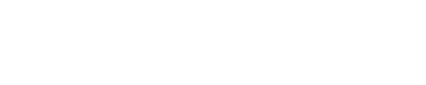 Infinite Drop - 130 bpm Electronic loop by fakestarstudios