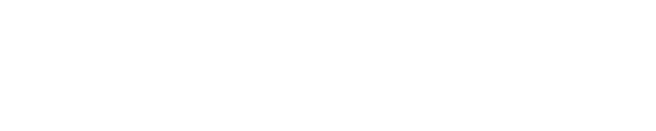 Split Second Fates - 95 bpm Heavy Metal loop by fakestarstudios
