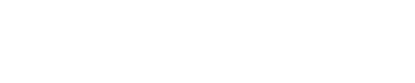 Breaking Peace - 90 bpm Electronic loop by fakestarstudios