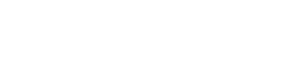 Breaking News - 80 bpm Electronic loop by fakestarstudios