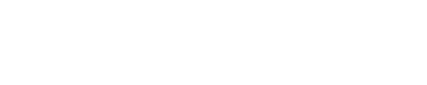 Ambient - 154 bpm Ambient loop by mileslucre