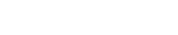 Dark Melody James Dean Type - 140 bpm Hip Hop loop by DRESTA96