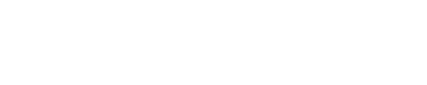guitar melody for drill - 143 bpm UK Drill loop by 3sKay