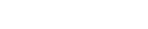 Dark Drill Piano 1 - 140 bpm UK Drill loop by 3sKay