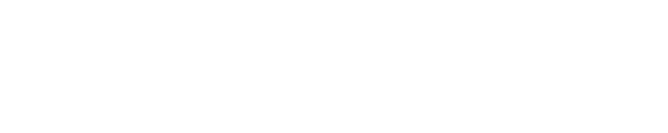 Solo Violin 2 - 140 bpm UK Drill loop by 3sKay