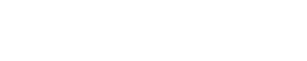 RnB Electric Harmonics - 145 bpm RnB loop by JSer