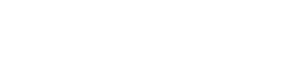 Spirit of the Lake - 80 bpm Ambient loop by OGKLeechy