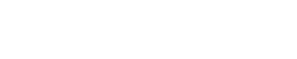 Neon Grave - Voices - 140 bpm Ambient loop by OGKLeechy