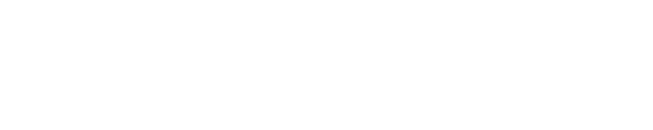 Roddy Ricch X Migos Guitar Piano Type - 120 bpm Trap loop by narapan2499