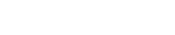Haters dont exist - 186 bpm Hip Hop loop by mezzadontplay