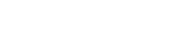 Hard Flute - 130 bpm Hip Hop loop by lizlum